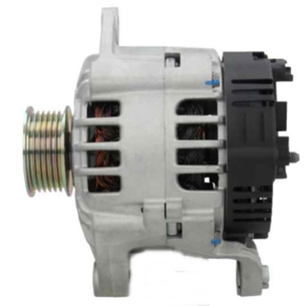 ALT.12V 120A RENAULT LAGUNA MEGANE 1.9 DTI