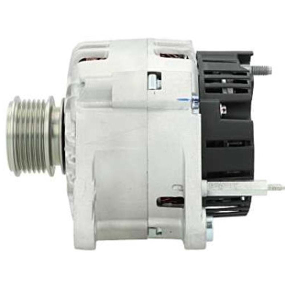 ALT.12V 120A V.W CRAFTER 2.5 TDI LDFM ORJ KONJ.