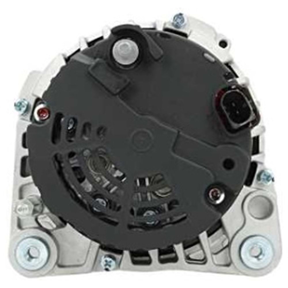 ALT.12V 120A V.W CRAFTER 2.5 TDI LDFM ORJ KONJ.