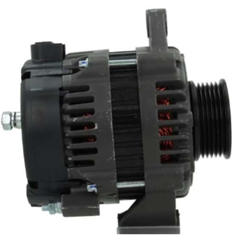 ALT.12V 95A MERCURY MARINE