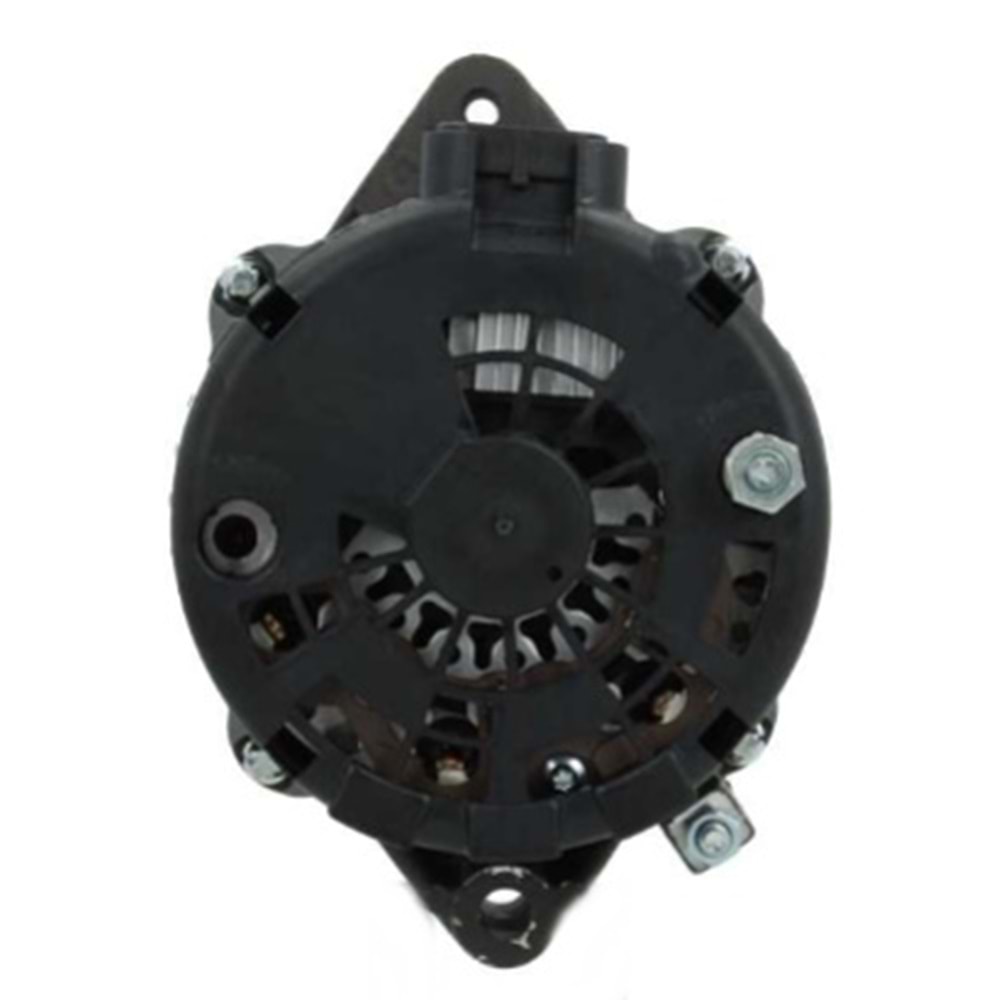 ALT.12V 95A MERCURY MARINE