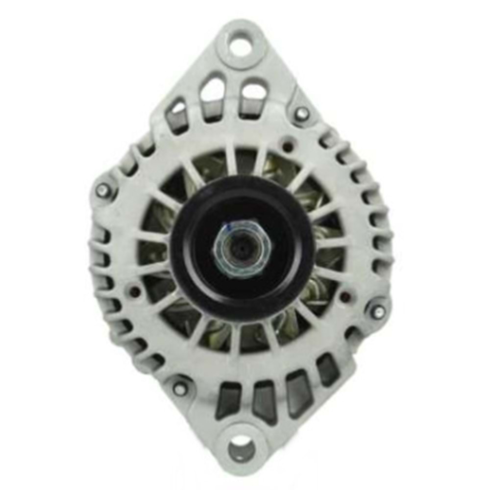 ALT.24V 50A CATERPILLAR