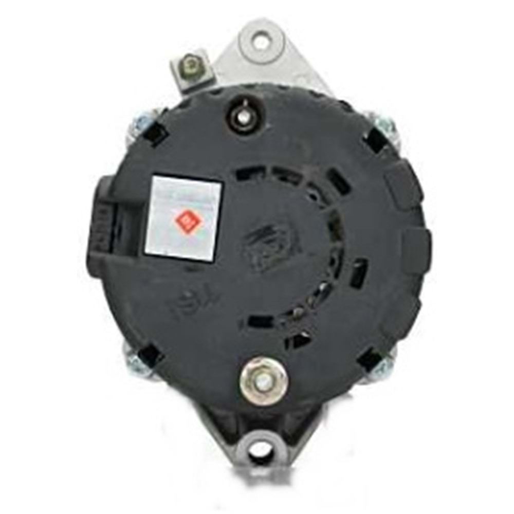 ALT.24V 45A CUMMINS DAEWOO İŞ MAK.