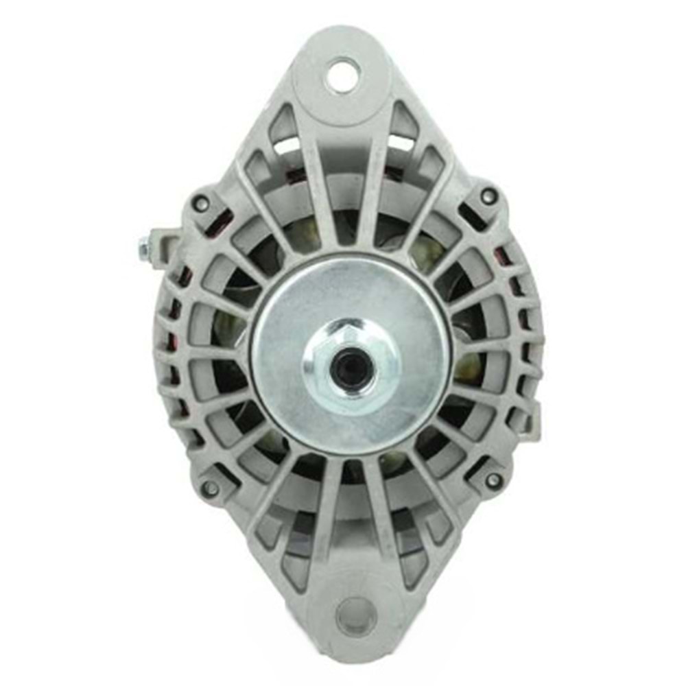 ALT.24V 110A CATERPILLAR