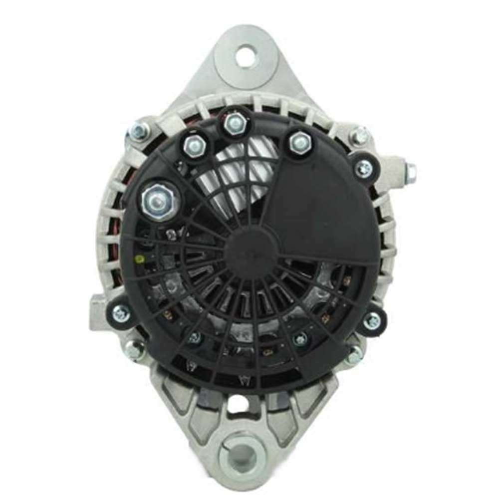 ALT.24V 110A CATERPILLAR