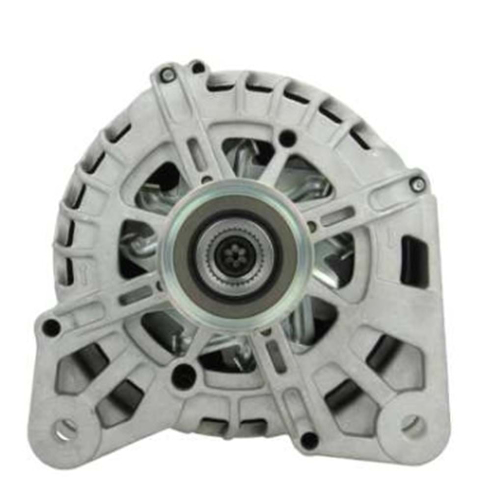 ALT.12V 120A RENAULT LOGAN