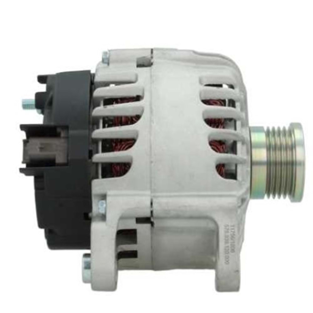 ALT.12V 120A RENAULT LOGAN
