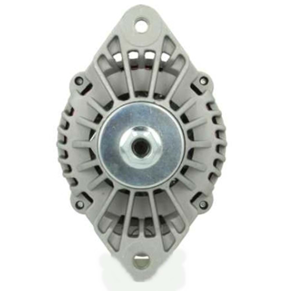 ALT.24V 70A CUMMINS BMC PROF.YM SOKETLİ