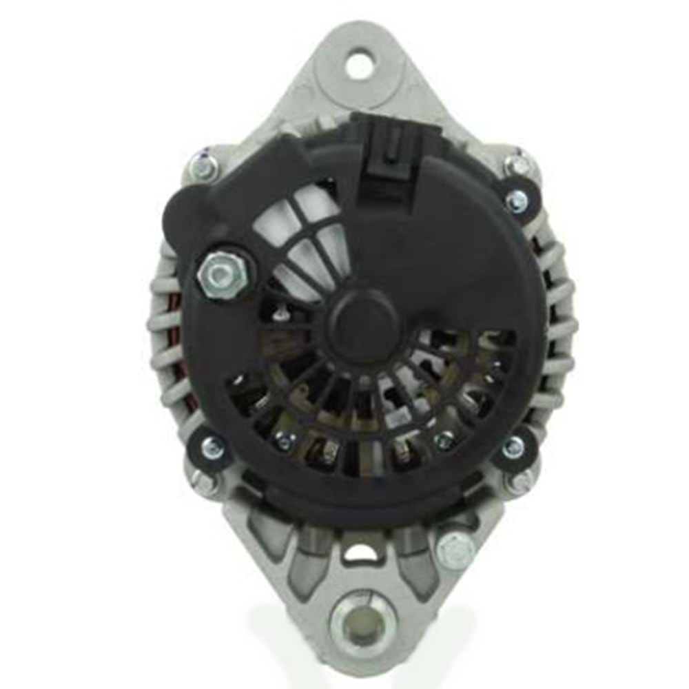 ALT.24V 70A CUMMINS BMC PROF.YM SOKETLİ