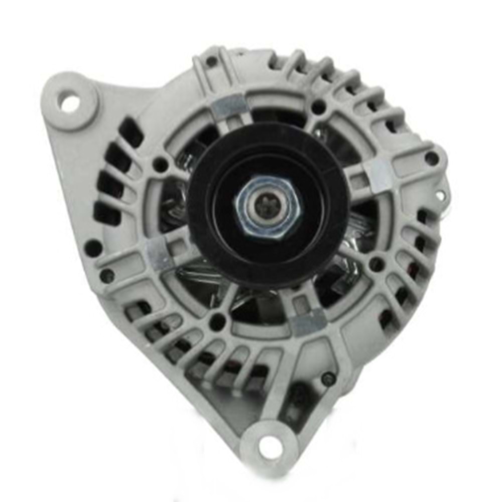 ALT.12V 80A PEUGEOT CITROEN BERLINGO