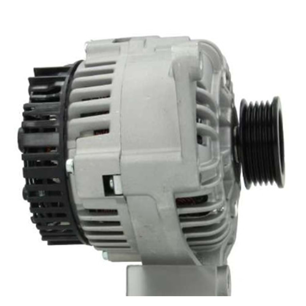 ALT.12V 80A PEUGEOT CITROEN BERLINGO