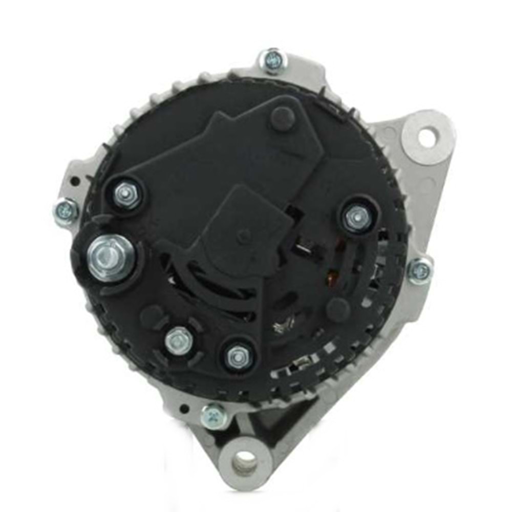 ALT.12V 80A PEUGEOT CITROEN BERLINGO