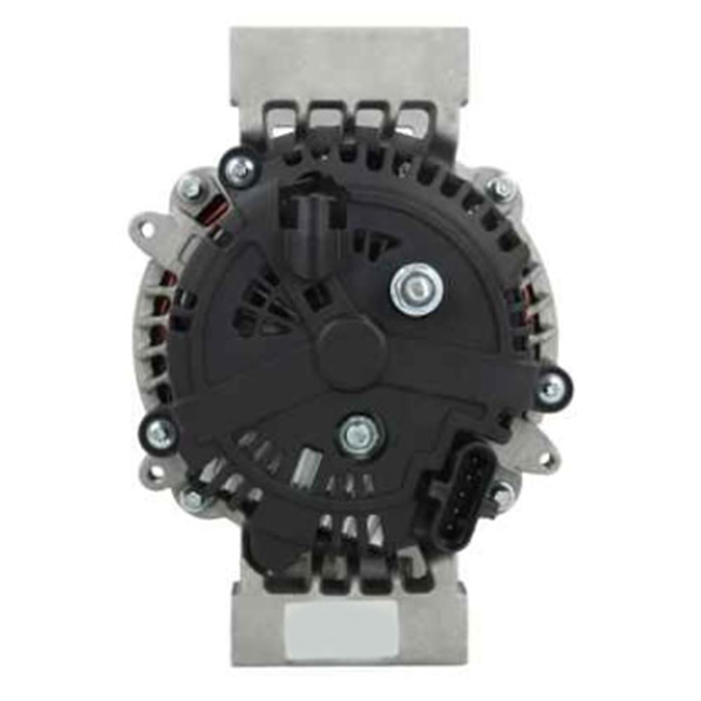 ALT.24V 100A MERCEDES MAN ACTROS