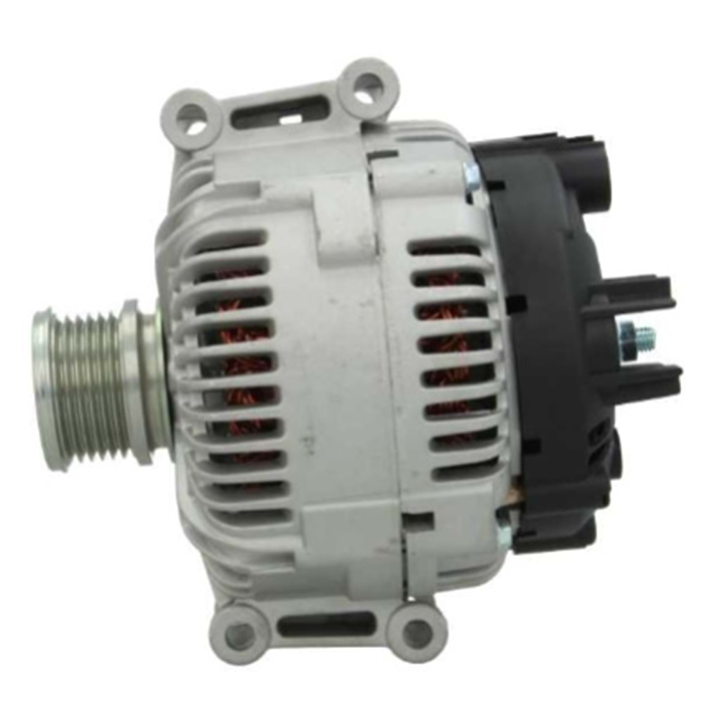 ALT.12V 180A MERCEDES SPRINTER VITO VIANO 599241