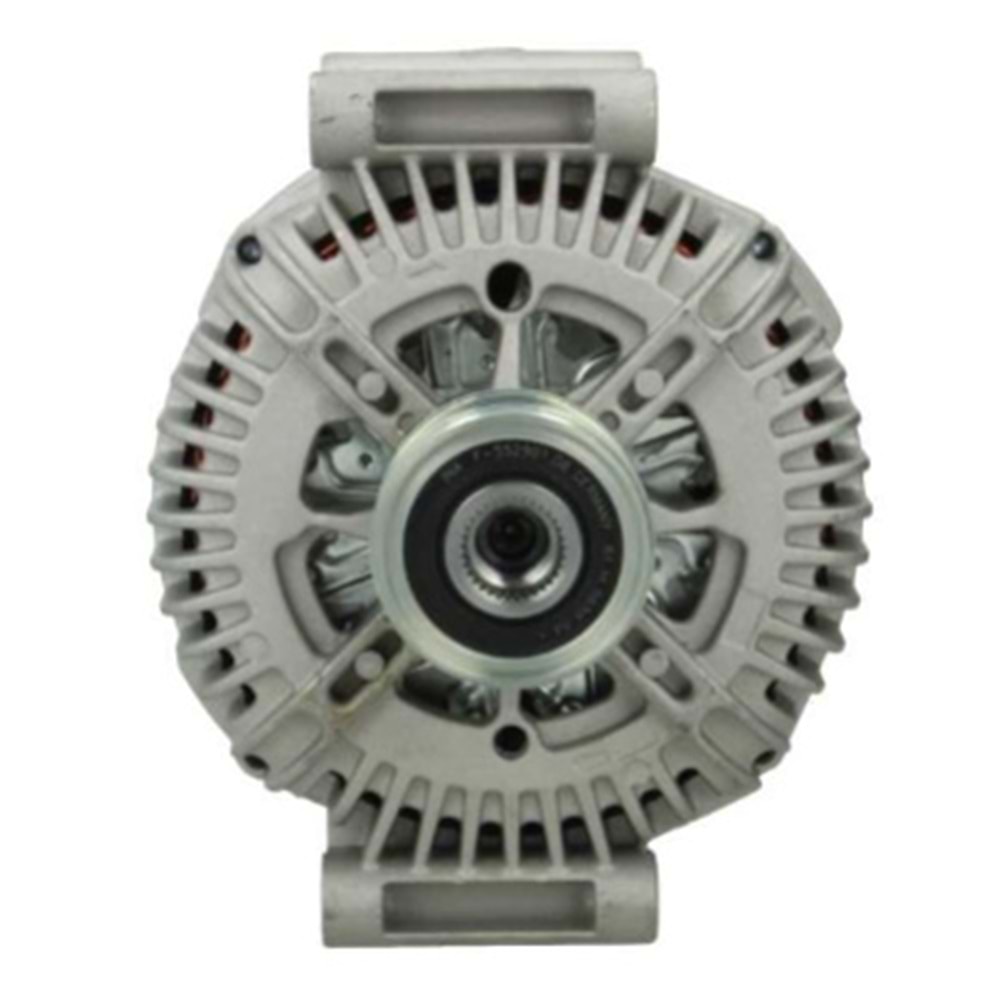 ALT.12V 180A MERCEDES SPRINTER VITO VIANO 599241