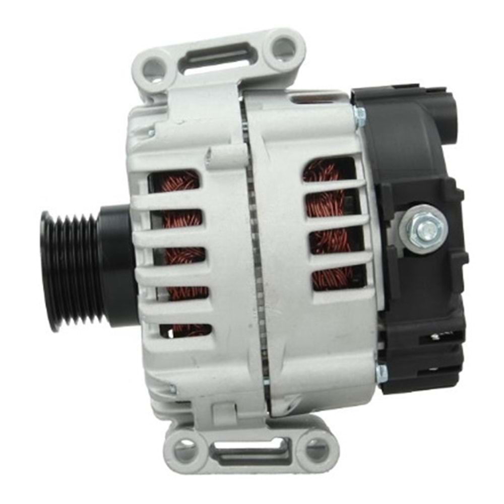 ALT.12V 180A MERCEDES 599234