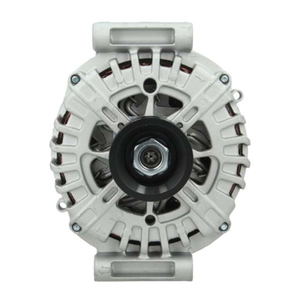 ALT.12V 180A MERCEDES 599234