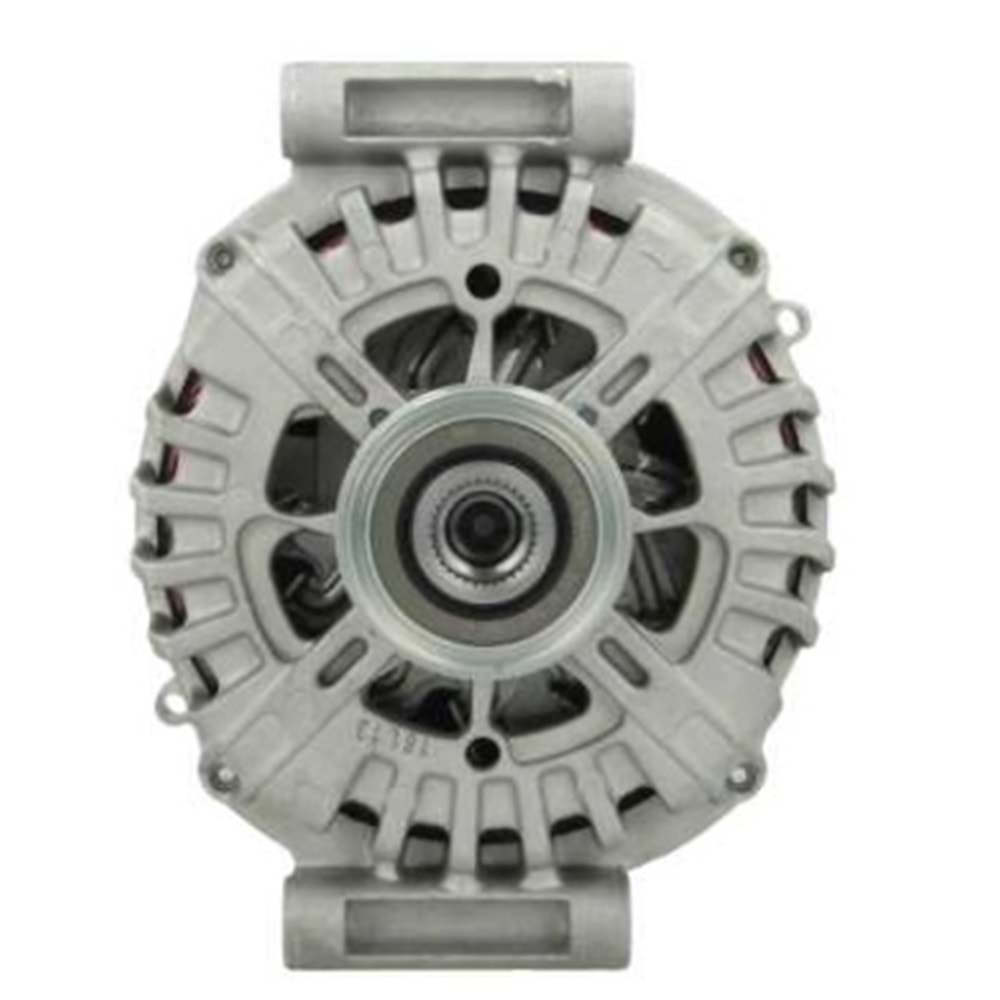 ALT.12V 180A SPRNT 313/316 ORJ KONJ LIN VALEO