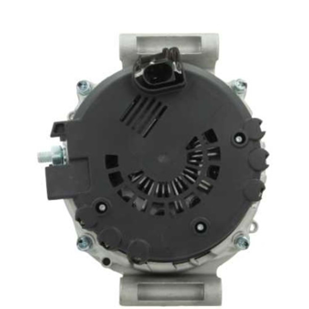 ALT.12V 180A SPRNT 313/316 ORJ KONJ LIN VALEO