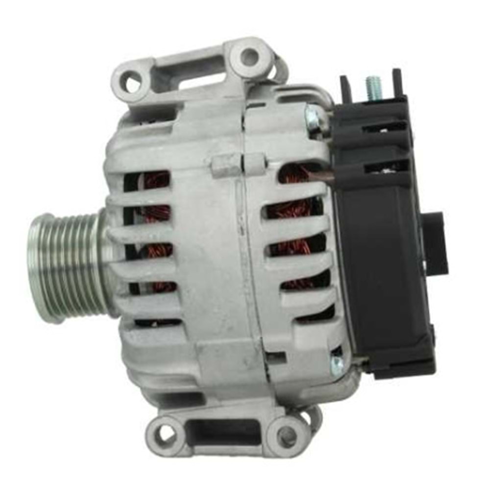 ALT.12V 220A MERCEDES SPRINTER 3.0