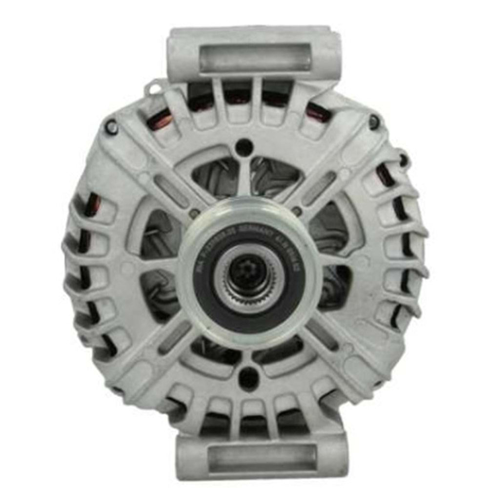 ALT.12V 220A MERCEDES SPRINTER 3.0
