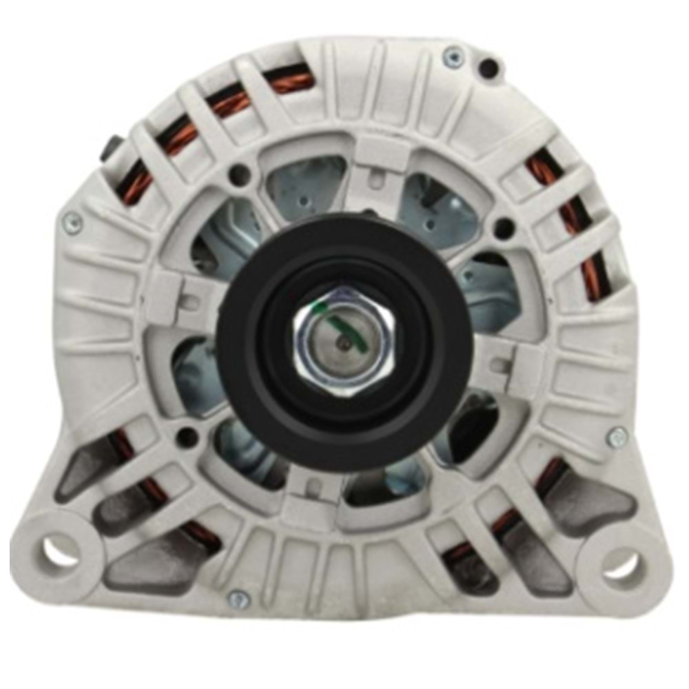 ALT.12V 120A CITROEN C8 PEUGEOT 307 807