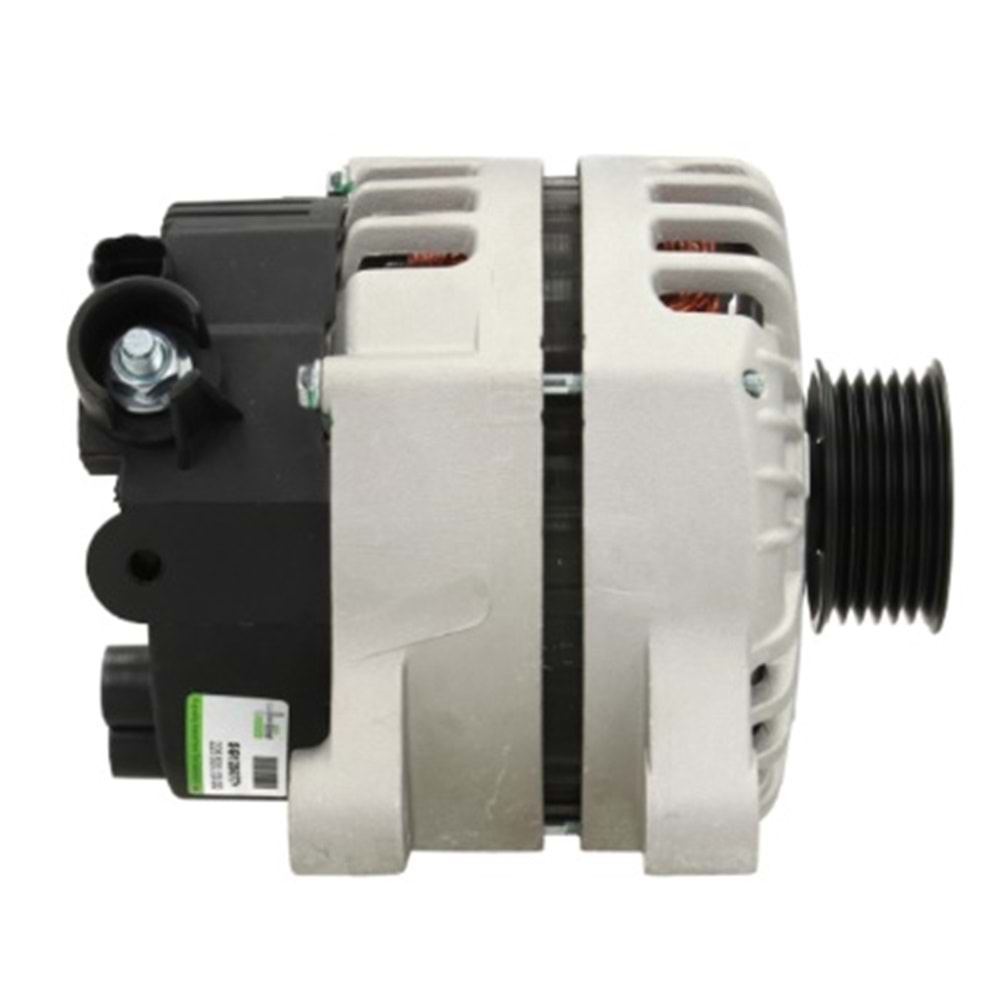 ALT.12V 120A CITROEN C8 PEUGEOT 307 807