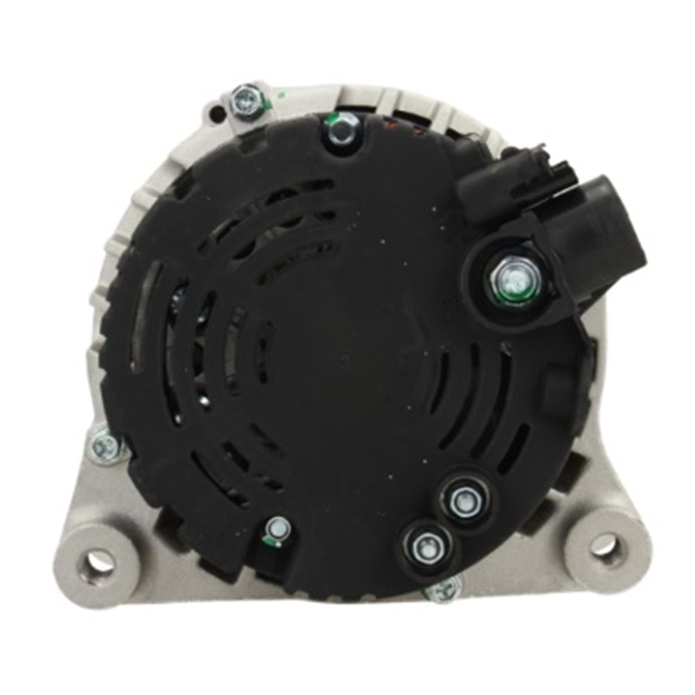 ALT.12V 120A CITROEN C8 PEUGEOT 307 807