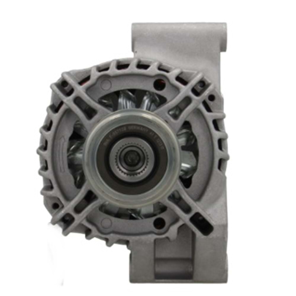ALT.12V 120A OPEL ASTRA FIAT DOBLO