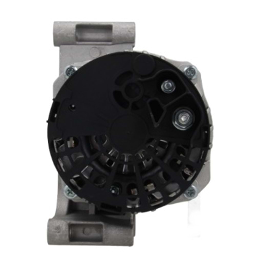 ALT.12V 120A OPEL ASTRA FIAT DOBLO