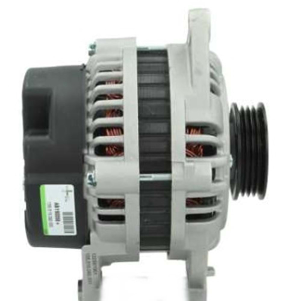 ALT.12V 90A HYUND ACCENT 1.3/1.5BENZ 2002