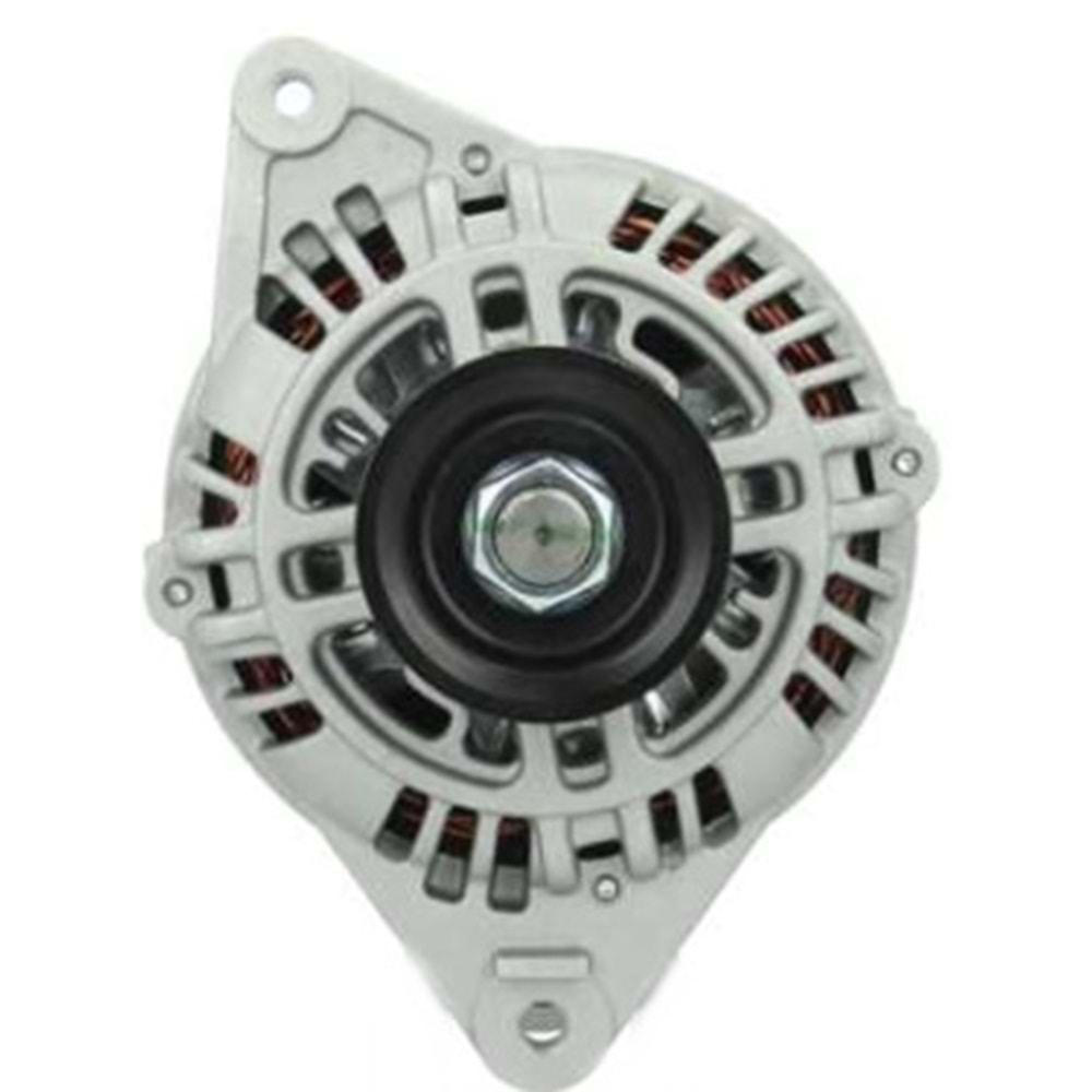 ALT.12V 90A HYUND ACCENT 1.3/1.5BENZ 2002