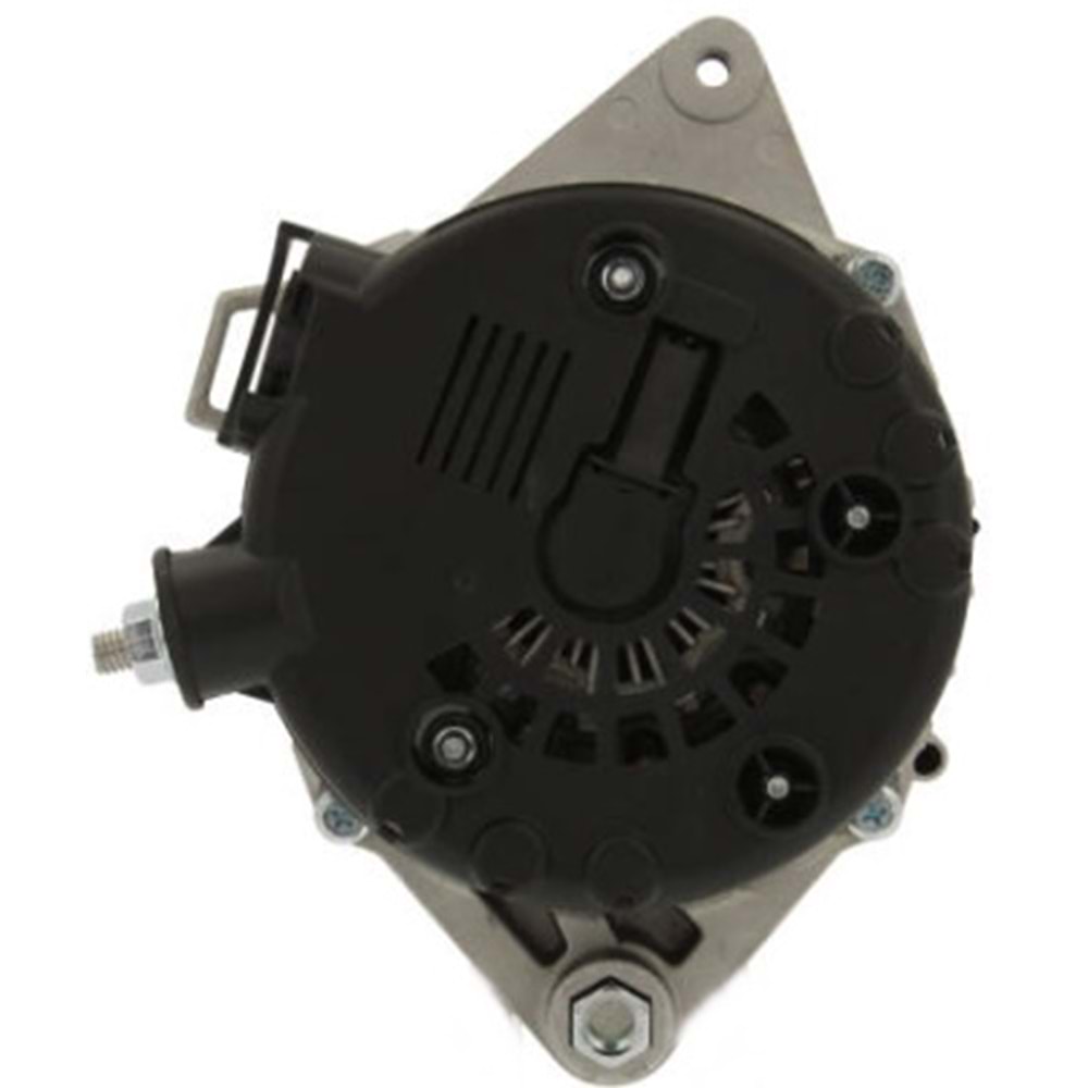 ALT.12V 130A HYUNDAI I30/TUCSON/KONA