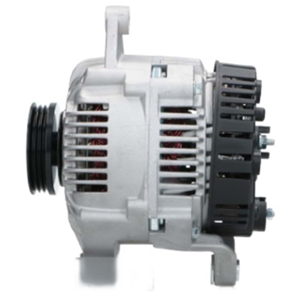 ALT.12V 75A RENAULT MEGANE 1.6 2.0V