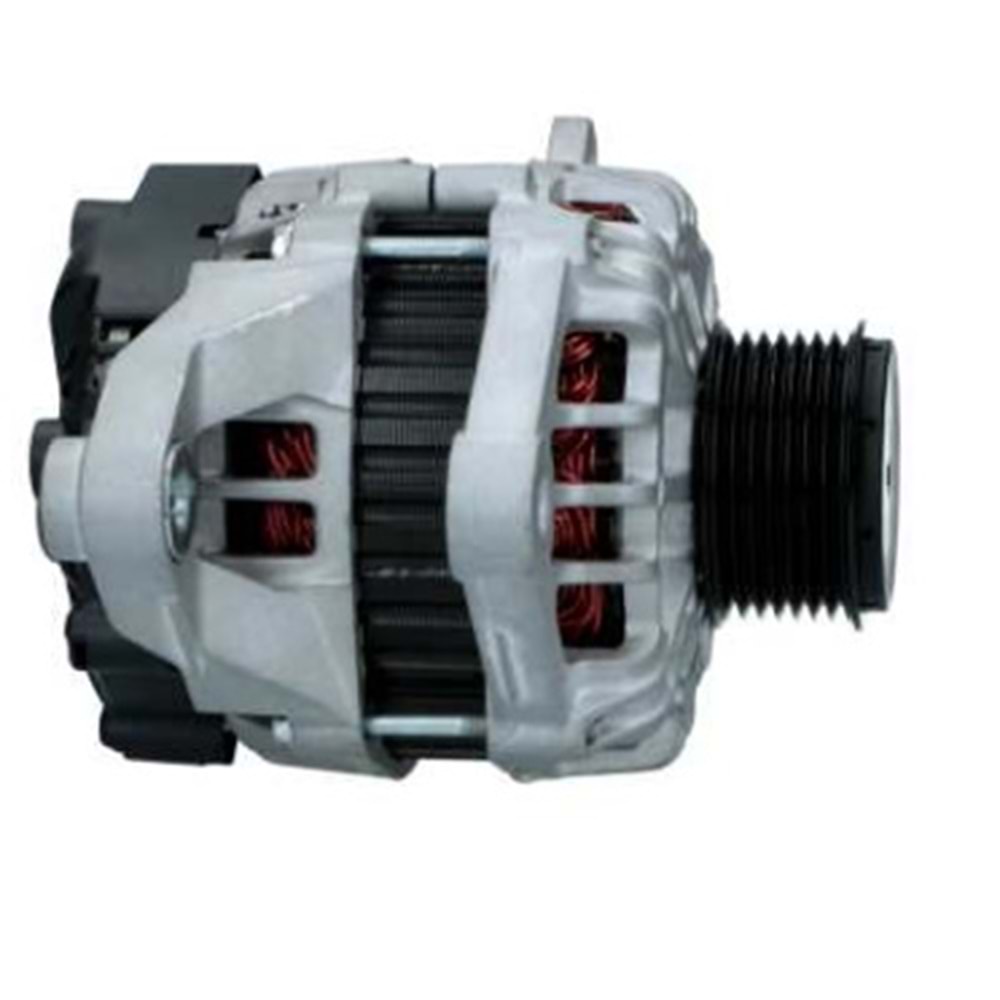ALT.12V 90A HYUNDAI H1/KIA BONGO 2012->