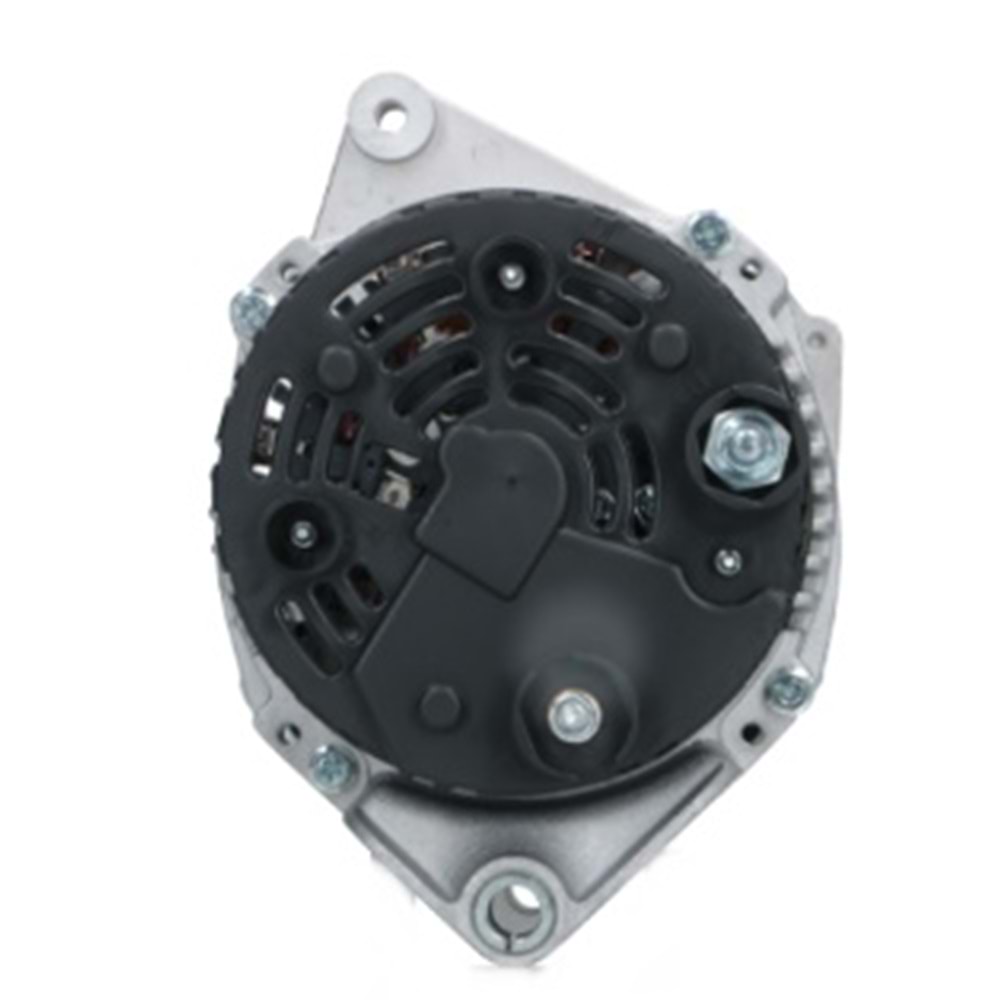 ALT.12V 75A RENAULT MEGANE 1.6 2.0V
