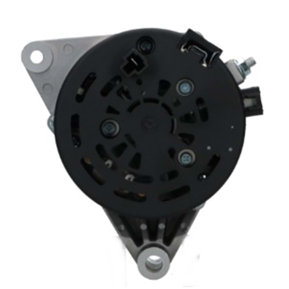 ALT.12V 45A LOMBARDINI