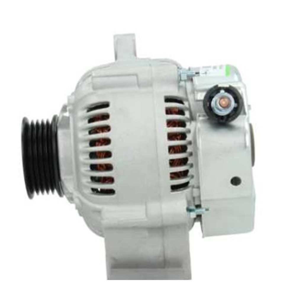 ALT.12V 60A TOYOTA COROLLA 1,6 AE92 1987-> N.DENSO