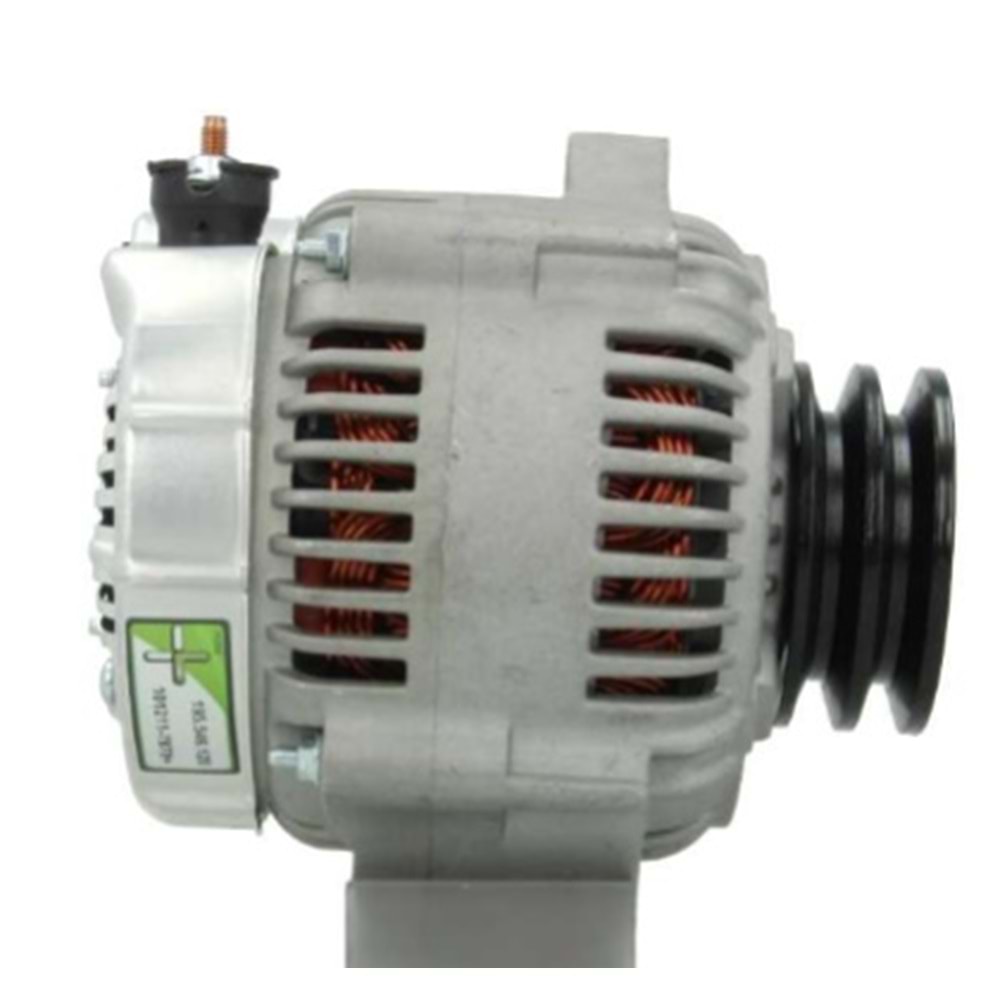 ALT.12V 120A TOYOTA 4.2 DIESEL
