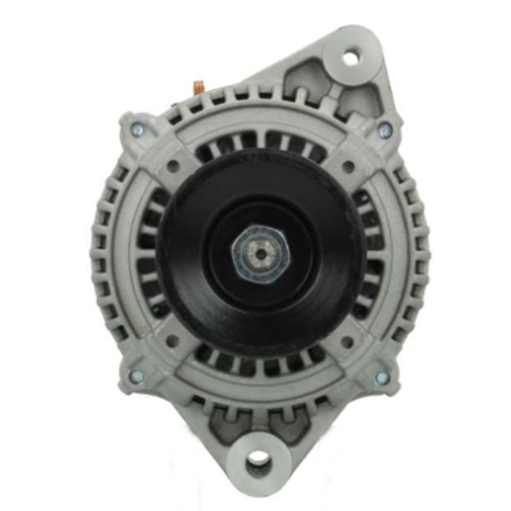 ALT.12V 120A TOYOTA 4.2 DIESEL
