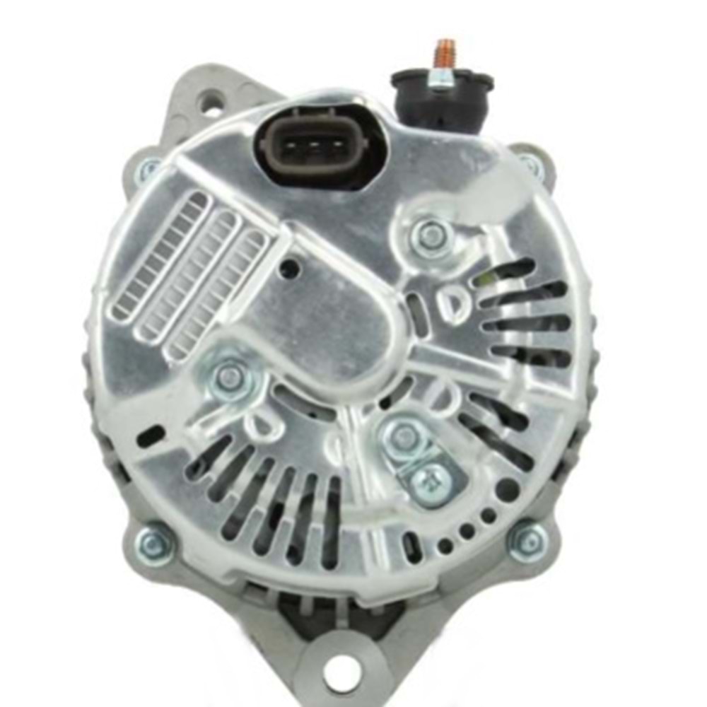 ALT.12V 120A TOYOTA 4.2 DIESEL