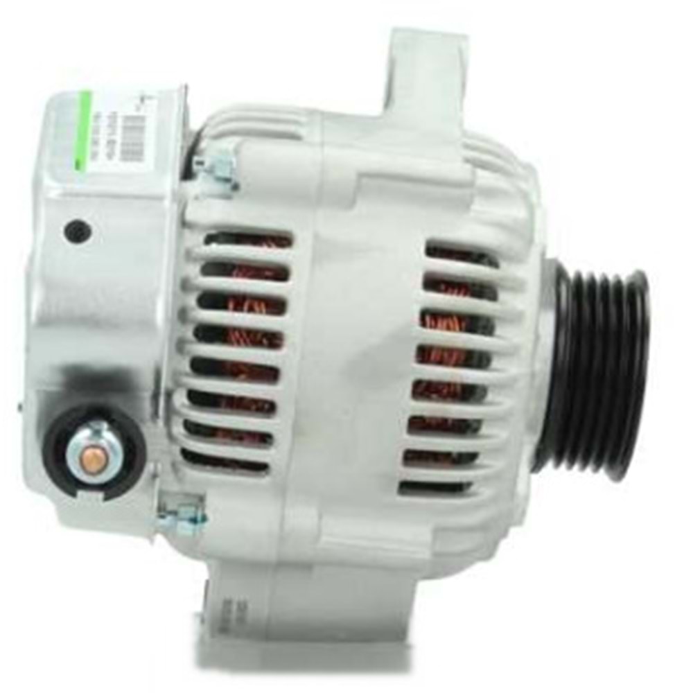 ALT.12V 80 TOYOTA AVENSIS RAV 2.0 DAN 954