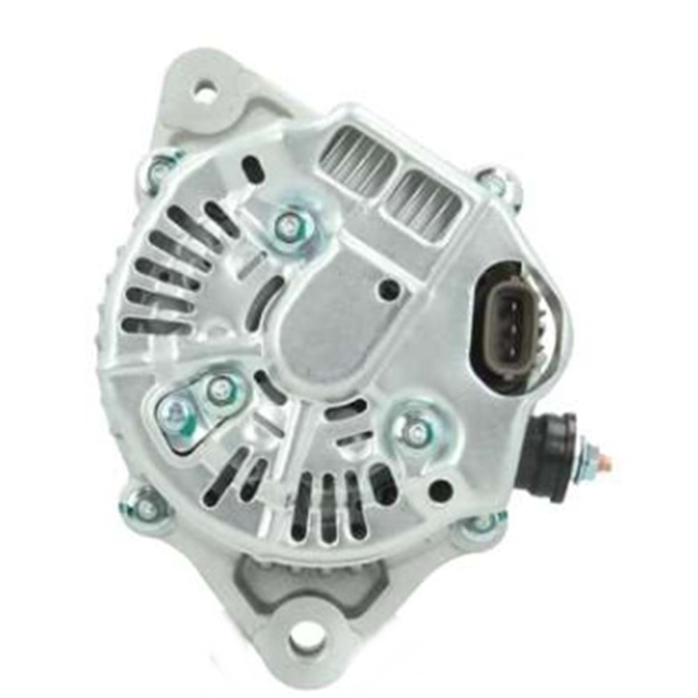 ALT.12V 80 TOYOTA AVENSIS RAV 2.0 DAN 954