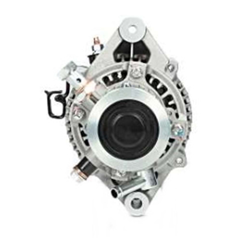 ALT.12V 100 HYUNDAI GETZ EXCEL 1.5 CRDI