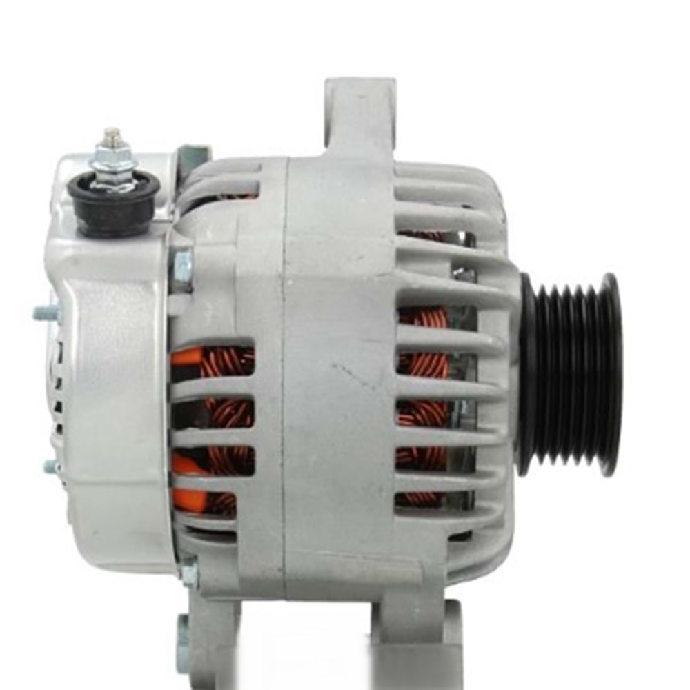 ALT.12V 90A TOYOTA YARIS