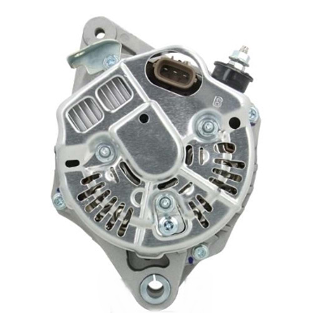 ALT.12V 90A TOYOTA YARIS