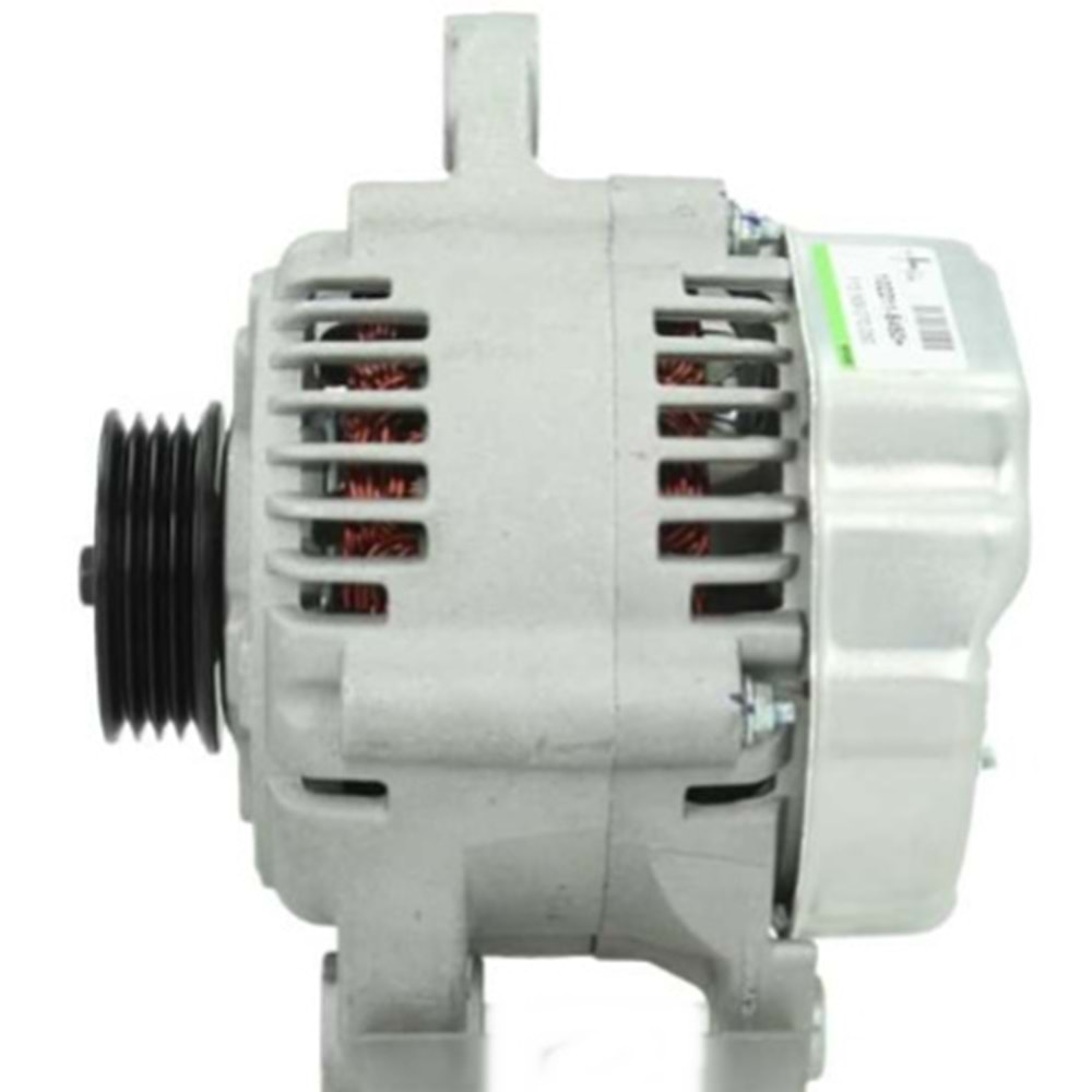 ALT.12V 70A DAIHATSU TERIOS SIRION 1.3