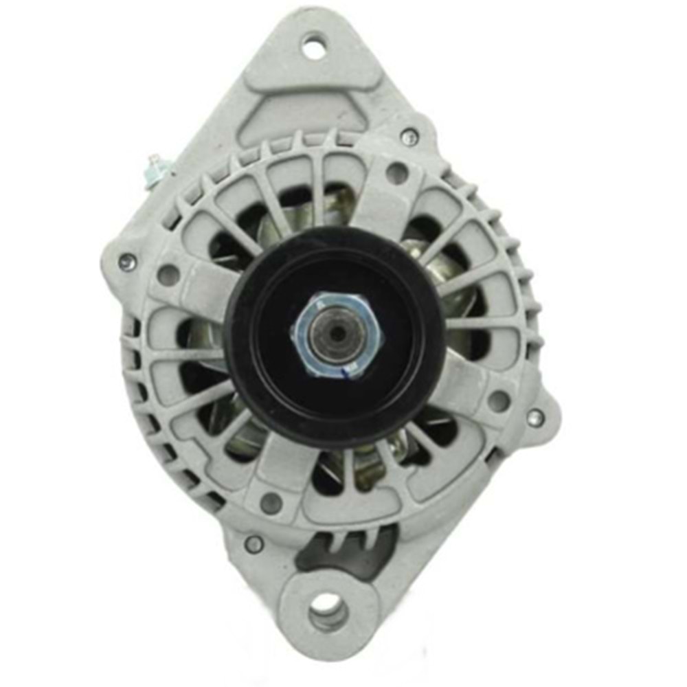ALT.12V 70A DAIHATSU TERIOS SIRION 1.3