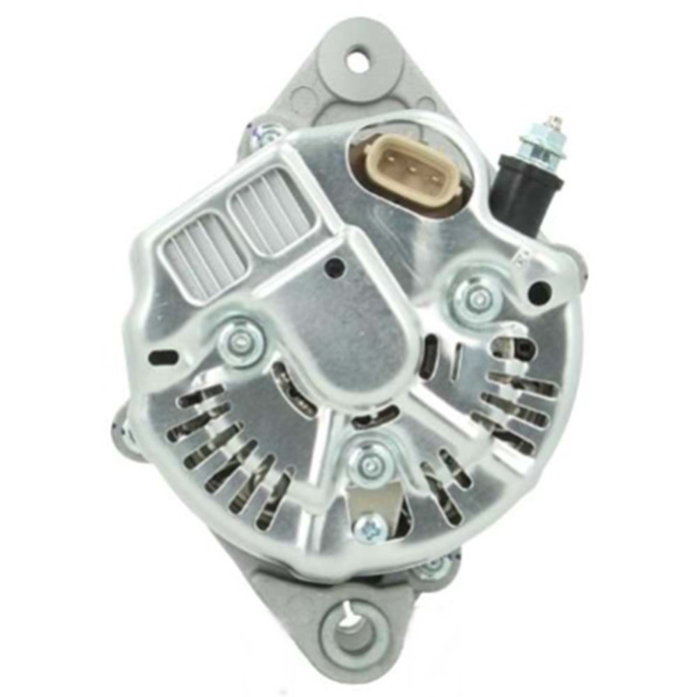 ALT.12V 70A DAIHATSU TERIOS SIRION 1.3