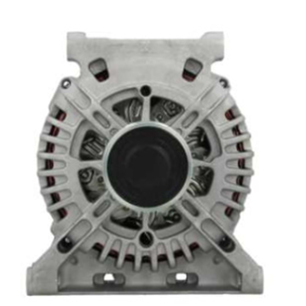 ALT.12V 150A MERCEDES A180 C250 A200 CDİ N.DENSO